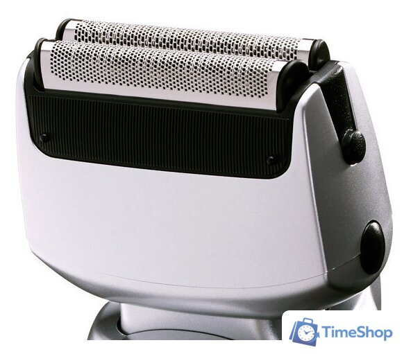 Электробритва Panasonic ES-RW30 - Изображение №2 — Интернет-магазин Time-Shop