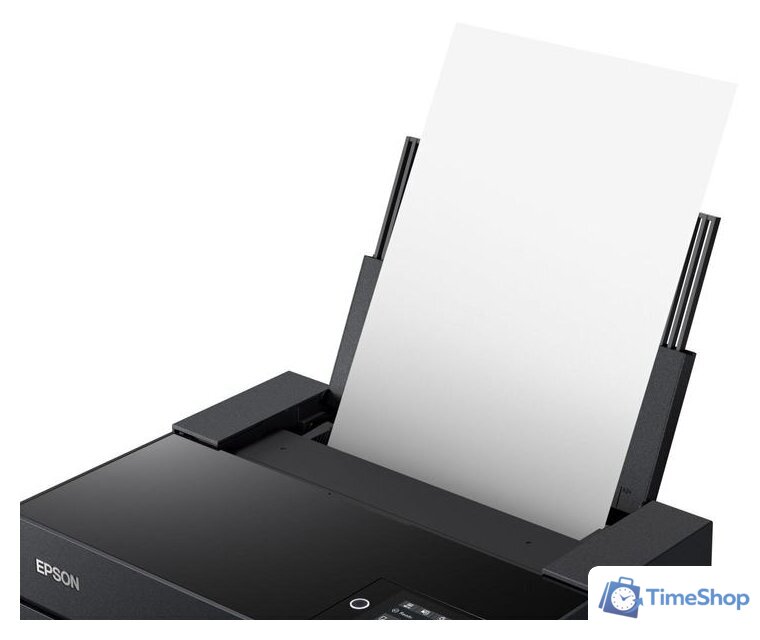 Принтер Epson SureColor SC-P700 - Изображение №4 — Интернет-магазин Time-Shop