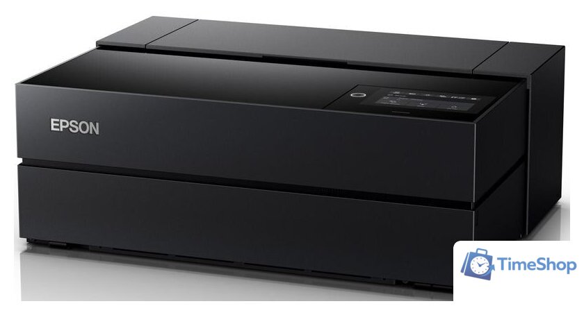 Принтер Epson SureColor SC-P700 - Изображение №3 — Интернет-магазин Time-Shop