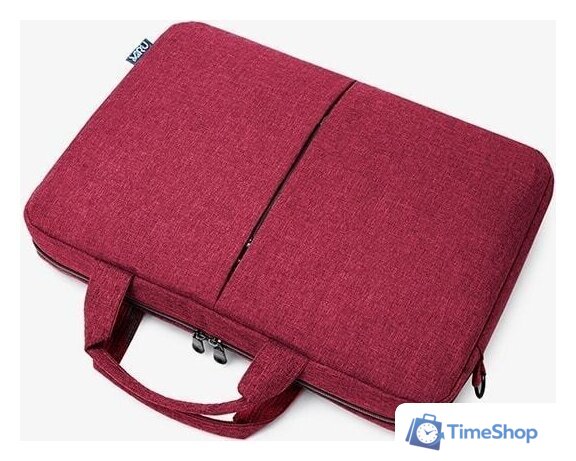 Сумка Miru Elegance 15.6 1030 - Изображение №3 — Интернет-магазин Time-Shop