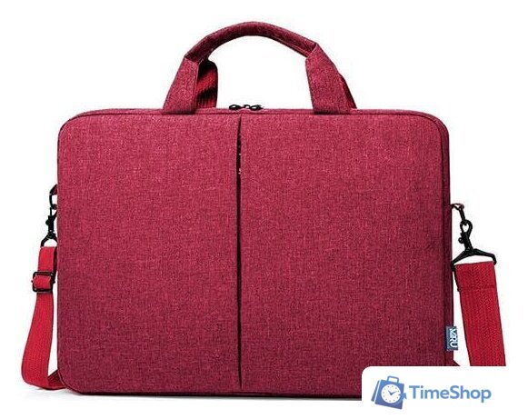 Сумка Miru Elegance 15.6 1030 - Изображение №1 — Интернет-магазин Time-Shop