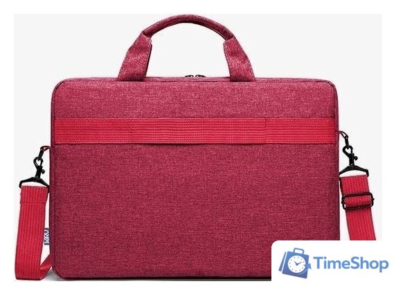 Сумка Miru Elegance 15.6 1030 - Изображение №2 — Интернет-магазин Time-Shop