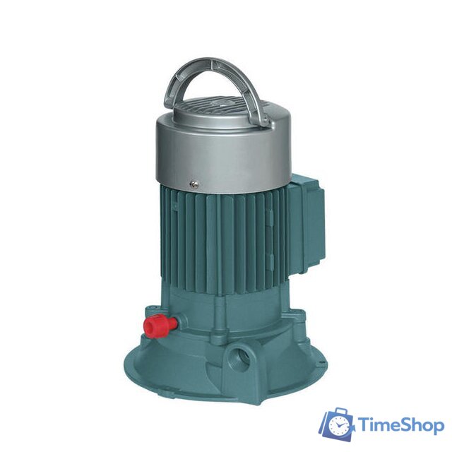 Центробежный насос Grandfar GVSm550(GR) - Изображение №1 — Интернет-магазин Time-Shop