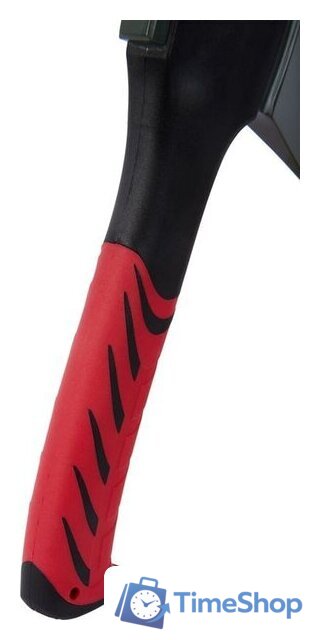 Топор ELITECH CA 550 206434 - Изображение №7 — Интернет-магазин Time-Shop