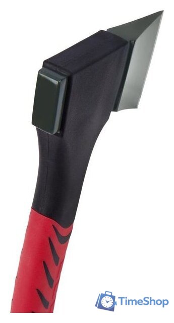Топор ELITECH CA 550 206434 - Изображение №5 — Интернет-магазин Time-Shop