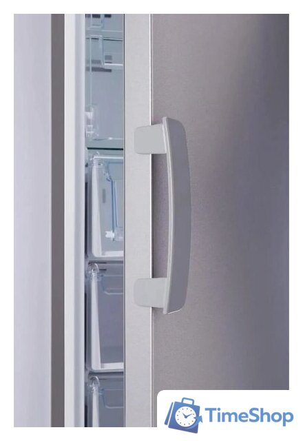 Морозильник Indesit DFZ 5175 G - Изображение №3 — Интернет-магазин Time-Shop