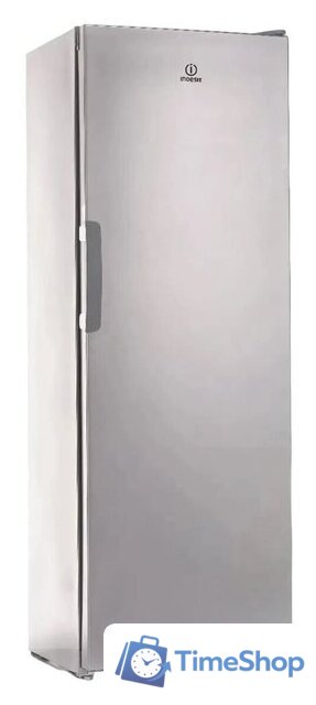 Морозильник Indesit DFZ 5175 G - Изображение №1 — Интернет-магазин Time-Shop