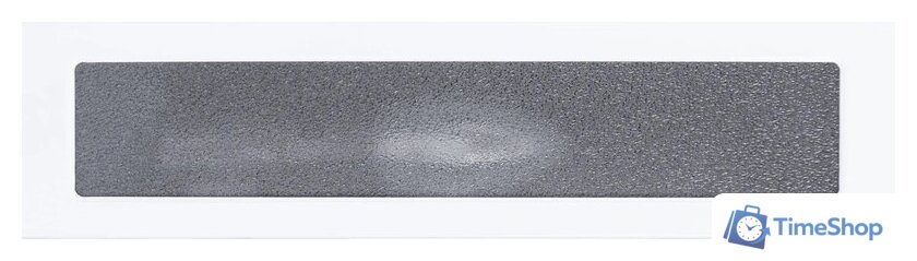 Кухонная вытяжка Meferi SLIDEBOX60WH Power - Изображение №12 — Интернет-магазин Time-Shop