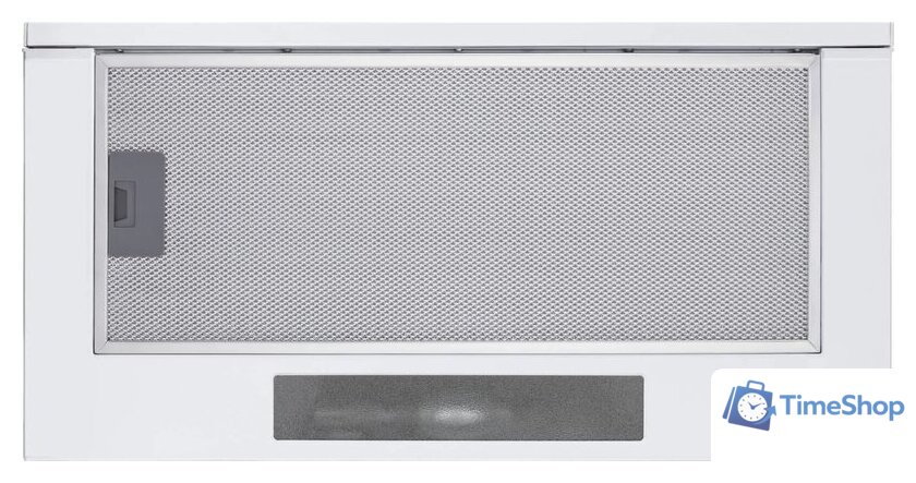 Кухонная вытяжка Meferi SLIDEBOX60WH Power - Изображение №8 — Интернет-магазин Time-Shop