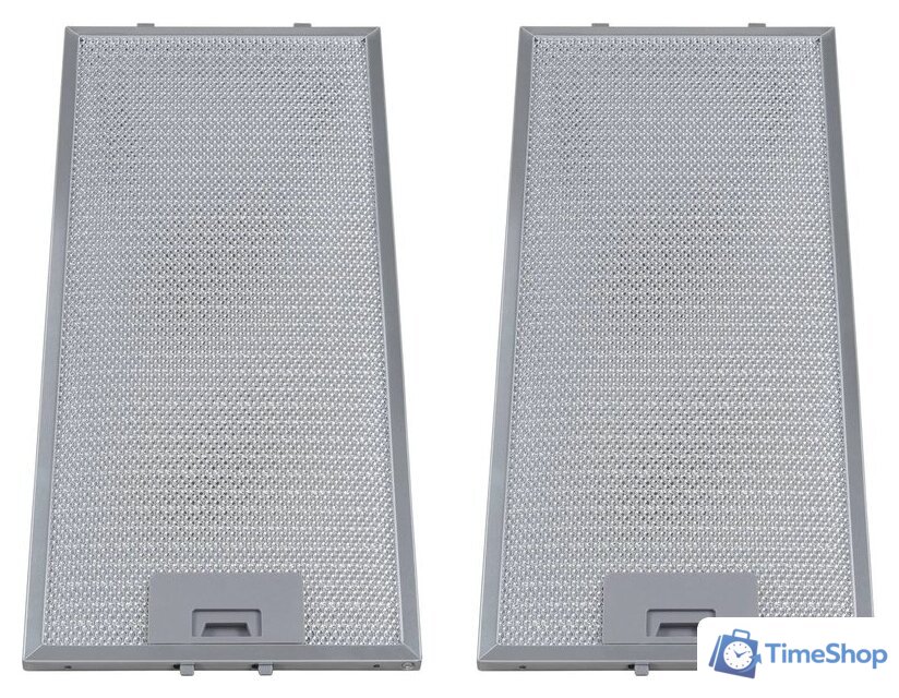 Кухонная вытяжка Meferi SLIDEBOX60WH Power - Изображение №18 — Интернет-магазин Time-Shop