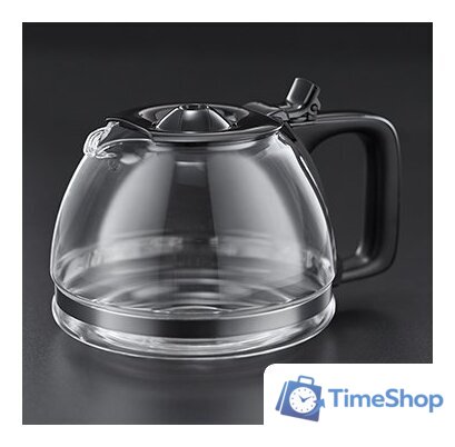 Капельная кофеварка Russell Hobbs 22620-56 - Изображение №3 — Интернет-магазин Time-Shop