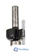 Фреза Bosch 2.608.628.362 - Изображение №1 — Интернет-магазин Time-Shop