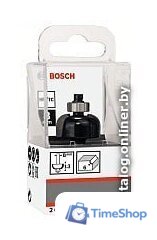 Фреза Bosch 2.608.628.362 - Изображение №2 — Интернет-магазин Time-Shop