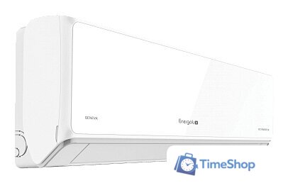 Кондиционер Energolux Basel 3 SAS18B3-A/SAU18B3-A - Изображение №2 — Интернет-магазин Time-Shop