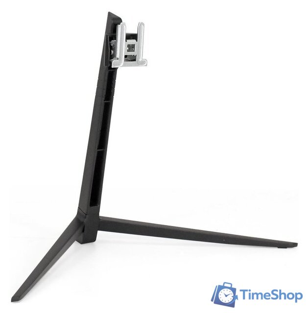 Игровой монитор ExeGate Combat EF2707C EX297306RUS - Изображение №6 — Интернет-магазин Time-Shop