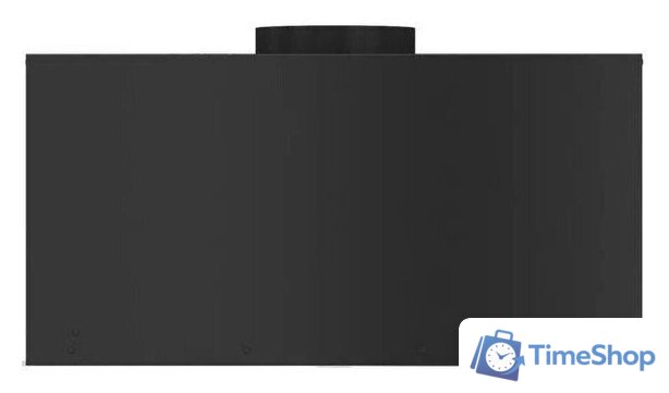 Кухонная вытяжка Franke Luce 60 IX 305.0738.595 - Изображение №8 — Интернет-магазин Time-Shop