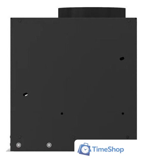 Кухонная вытяжка Franke Luce 60 IX 305.0738.595 - Изображение №6 — Интернет-магазин Time-Shop