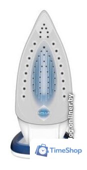 Утюг Tefal FV5736E0 - Изображение №2 — Интернет-магазин Time-Shop