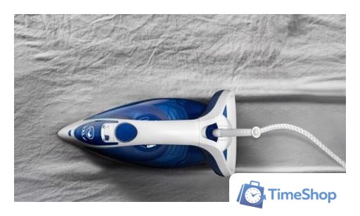 Утюг Tefal FV5736E0 - Изображение №4 — Интернет-магазин Time-Shop