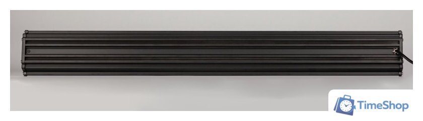 Линейный светильник ЭРА SPP-403-0-50K-200 - Изображение №2 — Интернет-магазин Time-Shop