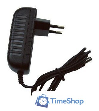 Радиосистема Октава OWS-U1200D01 - Изображение №7 — Интернет-магазин Time-Shop