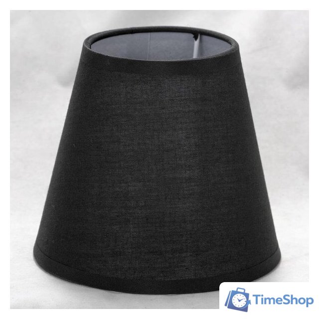 Подвесная люстра Lussole Lussole GRLSP-8266 - Изображение №4 — Интернет-магазин Time-Shop