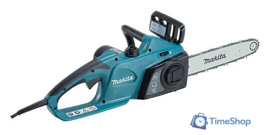 Электрическая пила Makita UC4041A - Изображение №1 — Интернет-магазин Time-Shop