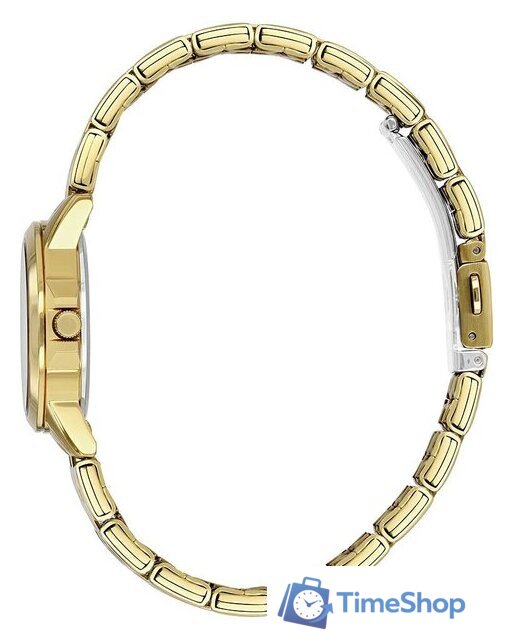 Наручные часы Citizen EQ0603-59P - Изображение №2 — Интернет-магазин Time-Shop