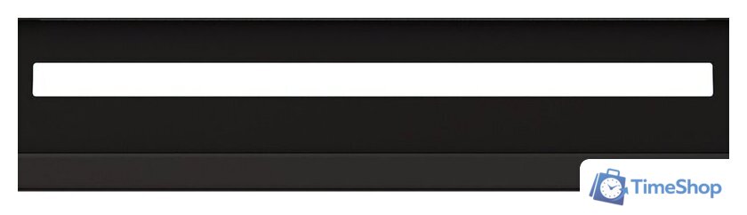 Кухонная вытяжка LEX Hyper 600 GS BL - Изображение №4 — Интернет-магазин Time-Shop