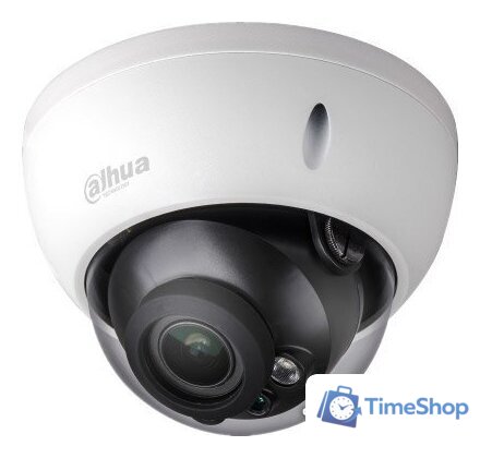 CCTV-камера Dahua DH-HAC-HDBW1400RP-Z - Изображение №1 — Интернет-магазин Time-Shop