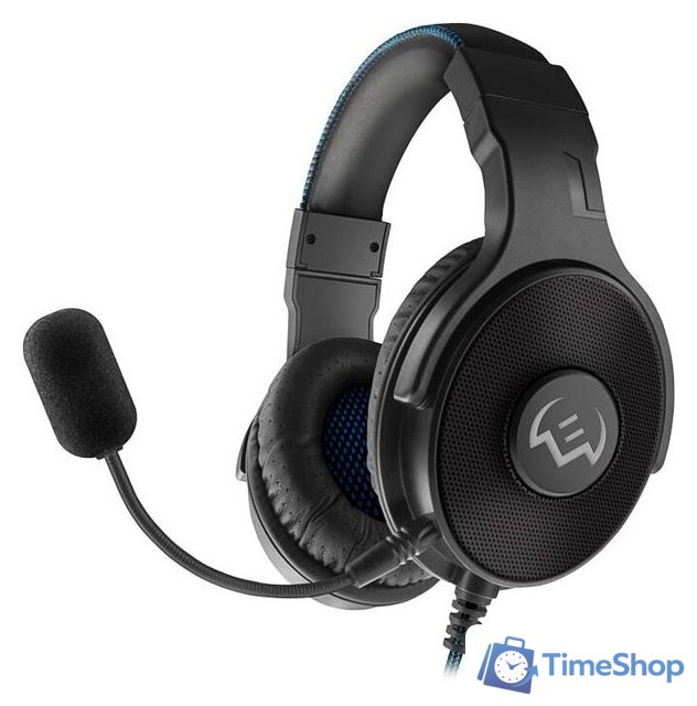 Наушники SVEN AP-U1500MV - Изображение №2 — Интернет-магазин Time-Shop