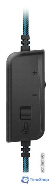 Наушники SVEN AP-U1500MV - Изображение №8 — Интернет-магазин Time-Shop