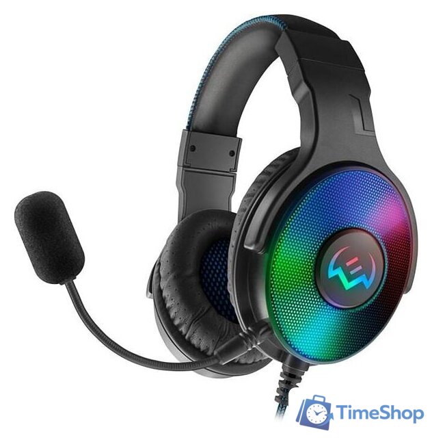 Наушники SVEN AP-U1500MV - Изображение №1 — Интернет-магазин Time-Shop