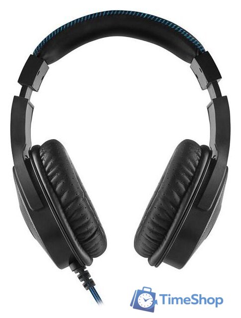 Наушники SVEN AP-U1500MV - Изображение №6 — Интернет-магазин Time-Shop