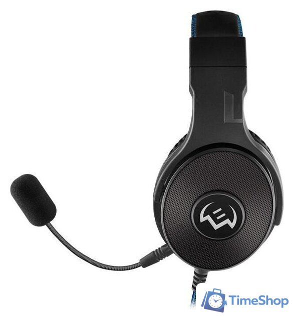 Наушники SVEN AP-U1500MV - Изображение №4 — Интернет-магазин Time-Shop