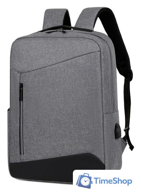 Спортивный рюкзак Miru Urbanite 15.6