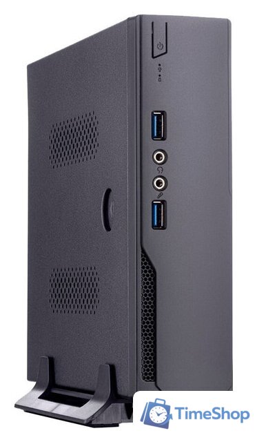 Корпус Foxline FL-103 FL-103-AD120-DC - Изображение №1 — Интернет-магазин Time-Shop