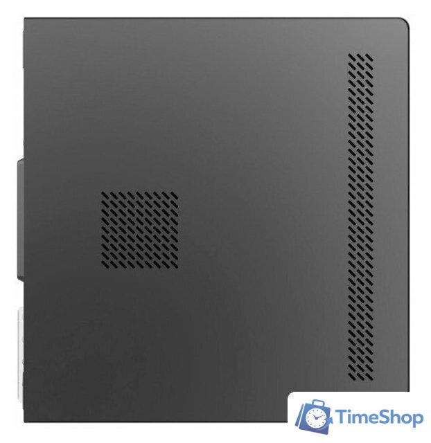 Корпус Vicsone PB 500W - Изображение №3 — Интернет-магазин Time-Shop