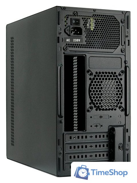 Корпус Vicsone PB 500W - Изображение №4 — Интернет-магазин Time-Shop