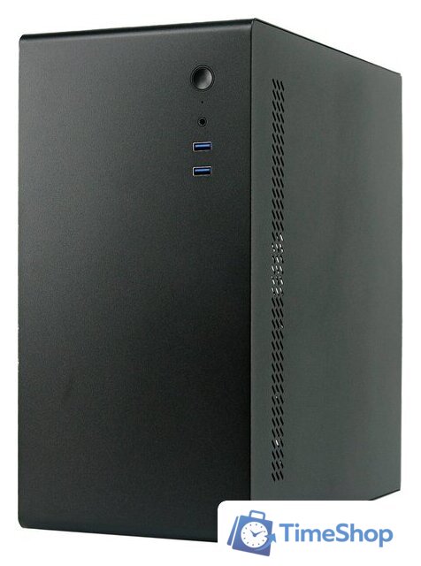 Корпус Vicsone PB 500W - Изображение №2 — Интернет-магазин Time-Shop