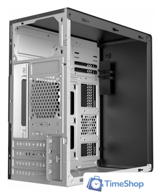 Корпус Vicsone PB 500W - Изображение №6 — Интернет-магазин Time-Shop