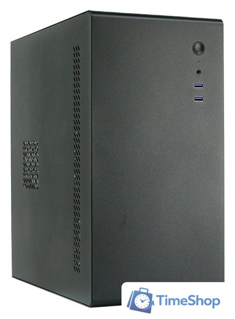 Корпус Vicsone PB 500W - Изображение №1 — Интернет-магазин Time-Shop