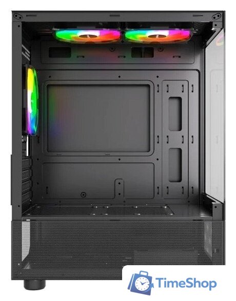 Компьютер TGPC Osprey 93173 A-X - Изображение №2 — Интернет-магазин Time-Shop