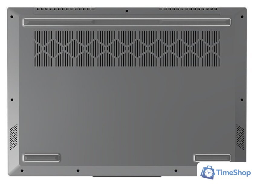 Ноутбук Maibenben Perfectum P15B P15B-R576UMF1SHGRE0 - Изображение №5 — Интернет-магазин Time-Shop