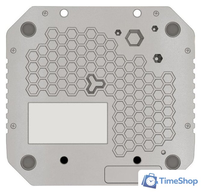 Точка доступа с LTE-модемом Mikrotik LtAP LTE kit - Изображение №5 — Интернет-магазин Time-Shop