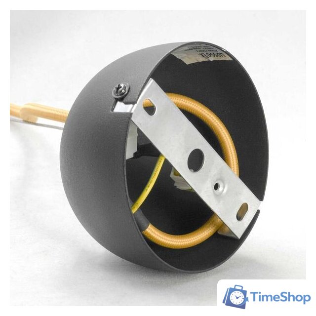 Светильник Lussole LOFT GRLSP-8053 - Изображение №7 — Интернет-магазин Time-Shop