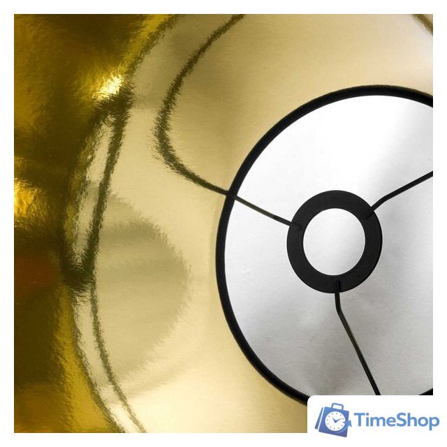 Светильник Lussole LOFT GRLSP-8053 - Изображение №2 — Интернет-магазин Time-Shop