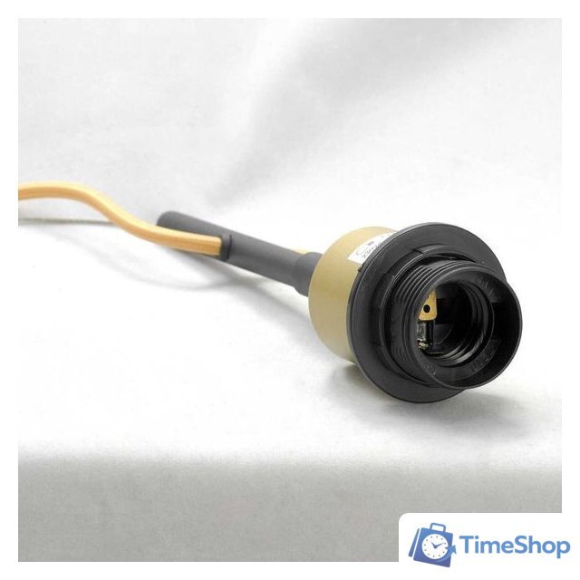 Светильник Lussole LOFT GRLSP-8053 - Изображение №4 — Интернет-магазин Time-Shop