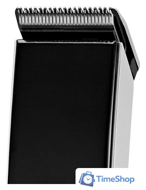 Триммер для бороды и усов Kitfort KT-3108 - Изображение №4 — Интернет-магазин Time-Shop