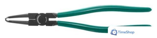 Съемник стопорных колец Jonnesway P18012B - Изображение №1 — Интернет-магазин Time-Shop